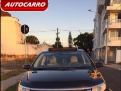 Imagem Melhor Oferta