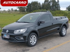 Imagem Melhor Oferta