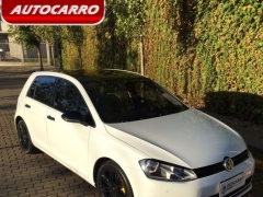 Imagem Melhor Oferta