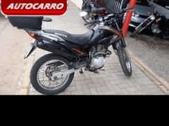 Imagem Melhor Oferta