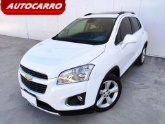 Imagem Melhor Oferta