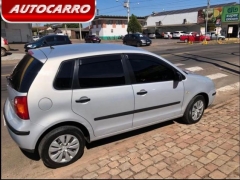 Imagem Melhor Oferta