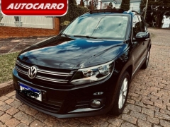 Imagem Melhor Oferta