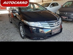 Imagem Melhor Oferta