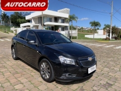 Imagem Melhor Oferta