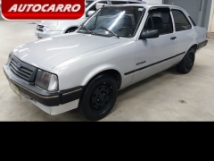 Imagem Melhor Oferta