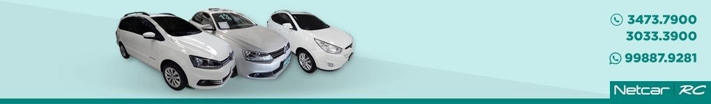 Mini Autocarro In Vendita Ebay