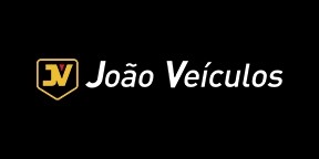Logo da revenda JOÃO VEICULOS
