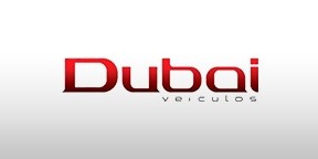 DUBAI VEICULOS