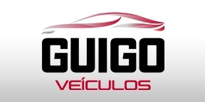 Logo da revenda GUIGO VEICULOS
