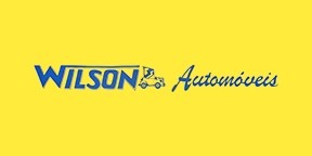 Logo da revenda WILSON AUTOMÓVEIS