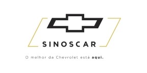 Logo da revenda SINOSCAR - ASSIS BRASIL