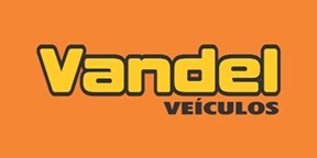 Logo da revenda VANDEL VEICULOS