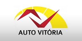 Logo da revenda AUTO VITÓRIA