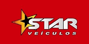 Logo da revenda STAR VEICULOS