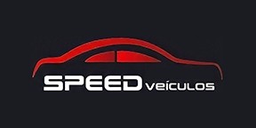 Logo da revenda SPEED VEICULOS