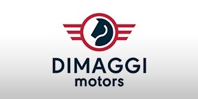 Logo da revenda DIMAGGI MOTORS