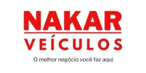 Logo da revenda NAKAR VEICULOS