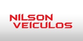 Logo da revenda NILSON VEICULOS