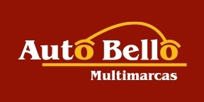 Logo da revenda AUTO BELLO MULTIMARCAS