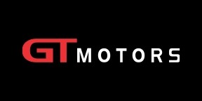 Logo da revenda GT MOTORS