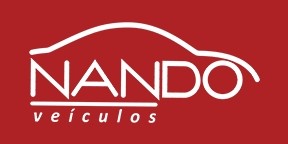 Logo da revenda NANDO VEICULOS