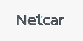 Logo da revenda NETCAR RC