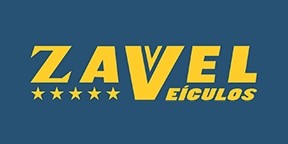 Logo da revenda ZAVEL VEICULOS