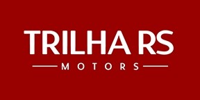 Logo da revenda TRILHA RS MOTORS
