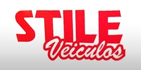 Logo da revenda STILE VEICULOS