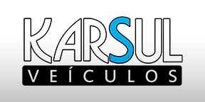Logo da revenda KARSUL VEICULOS