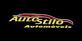 Logo da revenda AUTO STILO AUTOMÓVEIS