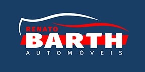 Logo da revenda BARTH AUTOMÓVEIS