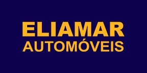 Logo da revenda ELIAMAR AUTOMÓVEIS