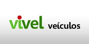 Logo da revenda VIVEL VEICULOS