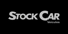 Logo da revenda STOCKCAR VEICULOS