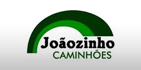 Logo da revenda JOÃOZINHO CAMINHÕES