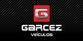 Logo da revenda GARCEZ VEICULOS
