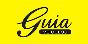 Logo da revenda GUIA VEICULOS