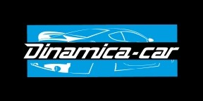Logo da revenda DINAMICA CAR