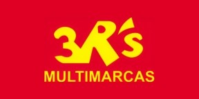 3RS MULTIMARCAS