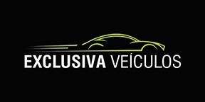 EXCLUSIVA VEICULOS