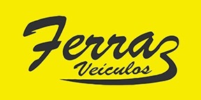 Logo da revenda FERRAZ VEICULOS