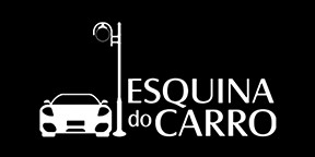 Logo da revenda ESQUINA DO CARRO