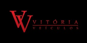 Logo da revenda VITORIA VEICULOS