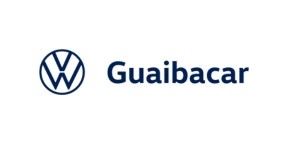 GUAIBACAR VEICULOS
