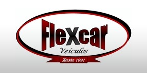 Logo da revenda FLEXCAR VEICULOS