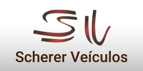 Logo da revenda SCHERER VEICULOS
