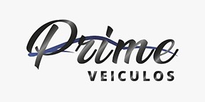 Logo da revenda PRIME VEICULOS
