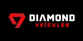 Logo da revenda DIAMOND VEICULOS